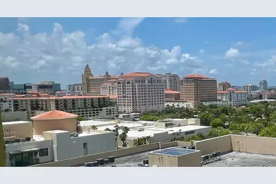 3500 Coral Way #1501, Miami, FL 33145 - Photo 1