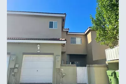 2416 SE 19th Ct #2416, Homestead, FL 33035 - Photo 1