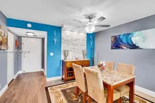 200 Leslie Dr, Hallandale Beach, FL 33009 - Photo 1