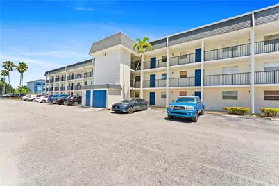 5100 SW 64th Ave #204A, Davie, FL 33314 - Photo 1
