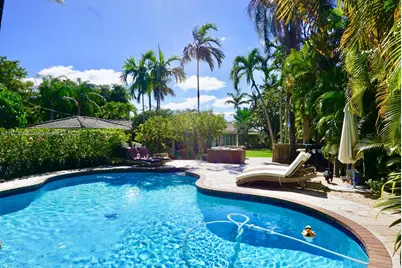 13200 SW 59th Ave, Pinecrest, FL 33156 - Photo 1