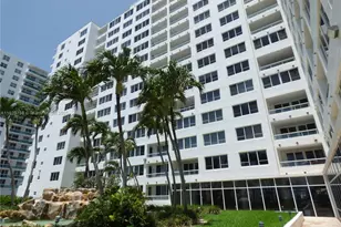 5005 Collins Ave, Miami Beach, FL 33140 - Photo 1