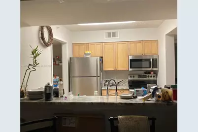 800 Scotia Dr #103, Hypoluxo, FL 33462 - Photo 1