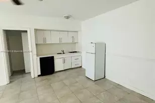 1021 Euclid Ave, Miami Beach, FL 33139 - Photo 1