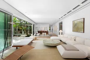 11 Lagorce Cir, Miami Beach, FL 33141 - Photo 1