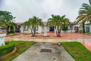 14332 SW 38th Terrace, Miami, FL 33175 - Photo 1