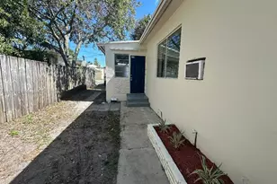 1948 Lincoln St, Hollywood, FL 33020 - Photo 1