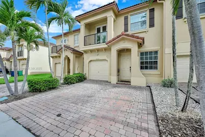 12857 SW 134th St #12857, Miami, FL 33186 - Photo 1