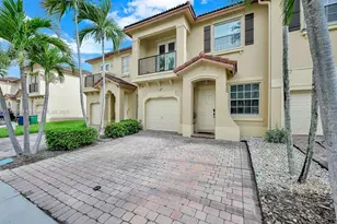 12857 SW 134th St, Miami, FL 33186 - Photo 1