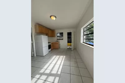 1660 SW 24th Ave #0, Miami, FL 33145 - Photo 1