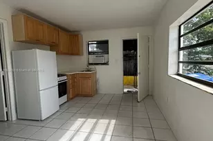 1660 SW 24th Ave, Miami, FL 33145 - Photo 1