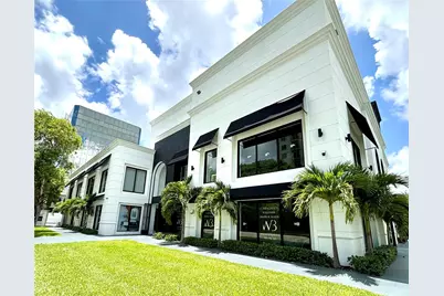2700 SW 3rd Ave #2D, Miami, FL 33129 - Photo 1