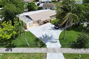 8301 SW 38th St, Miami, FL 33155 - Photo 1