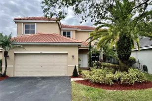 1113 Tupelo Way, Weston, FL 33327 - Photo 1