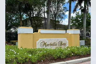 1018 NE 42nd Ter, Homestead, FL 33033 - Photo 1