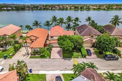 12347 SW 143rd Ln, Miami, FL 33186 - Photo 1