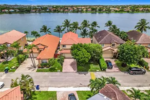 12347 SW 143rd Ln, Miami, FL 33186 - Photo 1