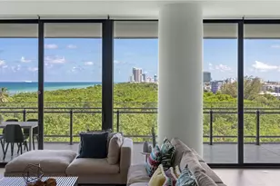 8701 Collins Ave, Miami Beach, FL 33154 - Photo 1