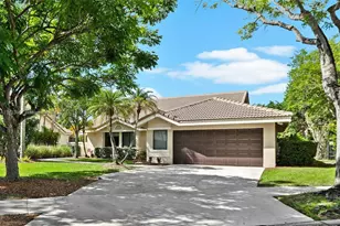 2000 Lakeshore Dr, Weston, FL 33326 - Photo 1