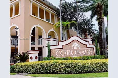 8899 NW 107th Ct #218, Doral, FL 33178 - Photo 1