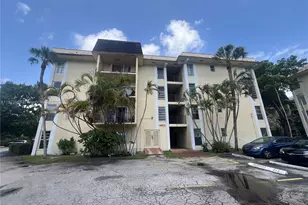 11905 NE 2nd Ave, North Miami, FL 33161 - Photo 1