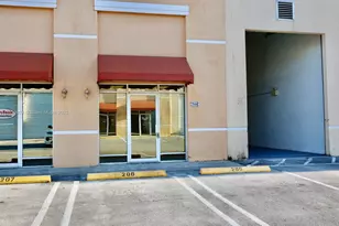 12605 SW 134th Ct, Miami, FL 33186 - Photo 1