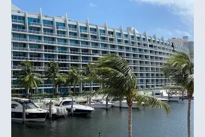 2950 NE 188th St #128, Aventura, FL 33180 - Photo 1
