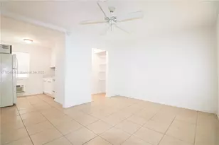 716 NE 8th St, Hallandale Beach, FL 33009 - Photo 1