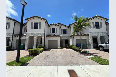 11964 SW 244th Ln #11964, Homestead, FL 33032 - Photo 1