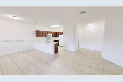 230 NW 109th Ave #216, Miami, FL 33172 - Photo 1