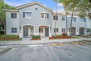 2903 SE 15th Terrace, Homestead, FL 33035 - Photo 1