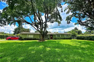 19505 SW 128th Ave, Miami, FL 33177 - Photo 1