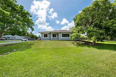13576 SW 287th Ter, Homestead, FL 33033 - Photo 1