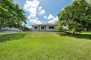 13576 SW 287th Ter, Homestead, FL 33033 - Photo 1