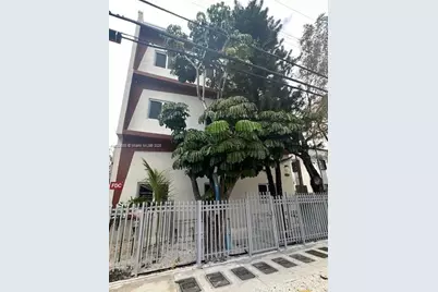 [Address not provided], Miami, FL 33135 - Photo 1