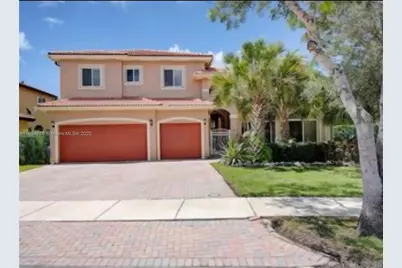 1906 SE 23rd Ct #0, Homestead, FL 33035 - Photo 1