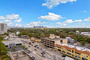 420 S Dixie Hwy, Coral Gables, FL 33146 - Photo 1