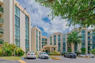 2075 SW 122nd Ave, Miami, FL 33175 - Photo 1