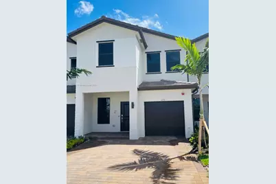 275 SW 159 Terrace #275, Pembroke Pines, FL 33027 - Photo 1
