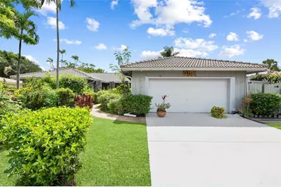 1795 NW 88th Way, Coral Springs, FL 33071 - Photo 1