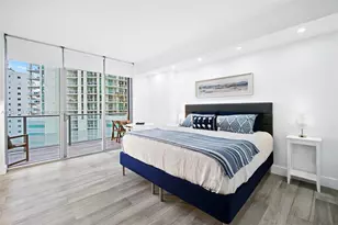 1300 Brickell Bay Dr, Miami, FL 33131 - Photo 1