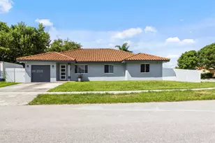 11120 SW 138th St, Miami, FL 33176 - Photo 1