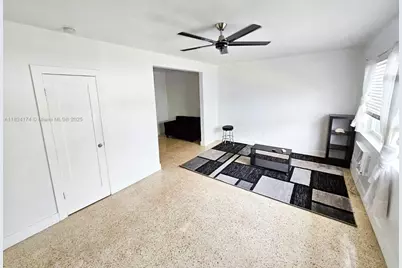 805 81st St #2, Miami Beach, FL 33141 - Photo 1