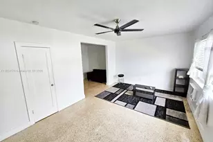 805 81st St, Miami Beach, FL 33141 - Photo 1