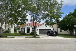 1087 Chenille Cir, Weston, FL 33327 - Photo 1
