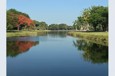 15295 SW 106th Ln #705, Miami, FL 33196 - Photo 1