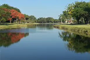 15295 SW 106th Ln, Miami, FL 33196 - Photo 1