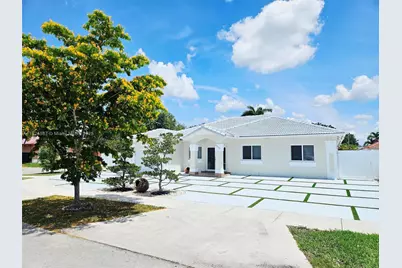 8899 NW 175 St #8899, Hialeah, FL 33018 - Photo 1