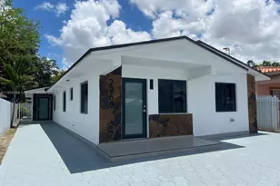 2368 / 2370 NW 33rd St, Miami, FL 33142 - Photo 1