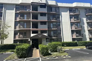 2771 Riverside Dr, Coral Springs, FL 33065 - Photo 1